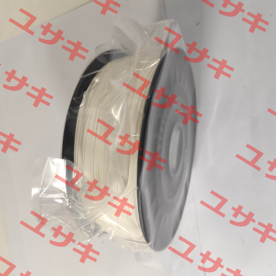 010073 ColorFabb