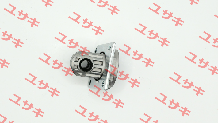 Spare Part for FD Motor Sanxing
