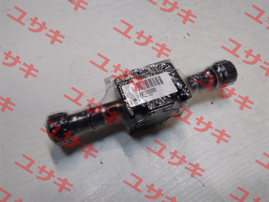 DS3-S1/11N-A00 Duplomatic