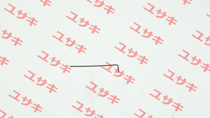 PB 211.0.89 PB Swiss Tools