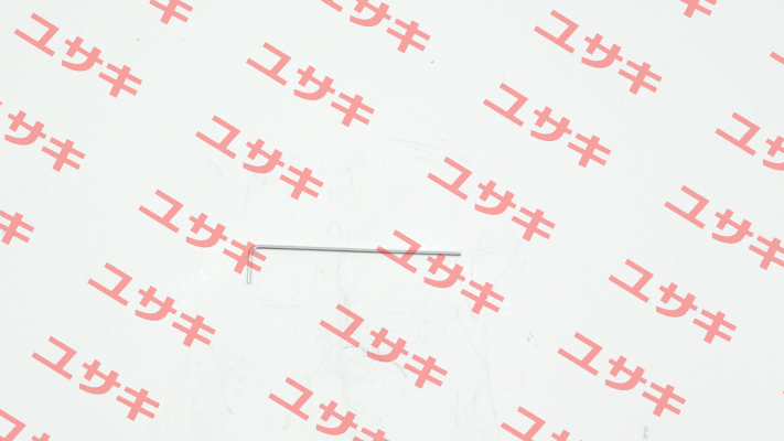 PB 211.1.27 PB Swiss Tools