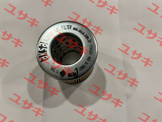 AJ30003 AKSA