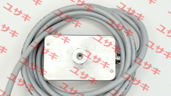 ESW®- Mini-C-014 HOLTHAUSEN ELEKTRONIK