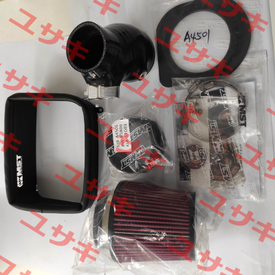 MST-MB-A4501 MST Performance