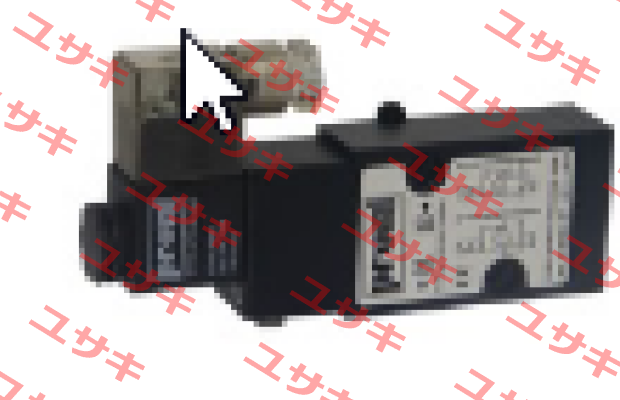 A240DPA02G1400 Proval
