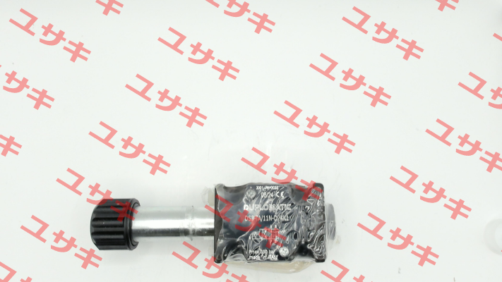 DS3-TA/11N-D00 / DLI 21250000159 Duplomatic