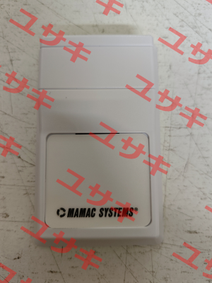 HU-225-3-VDC-12 Mamac Systems