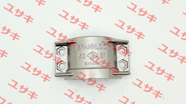 2820800262 Elaflex