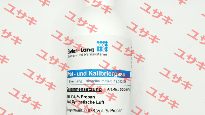 12.312105 Bieler Lang