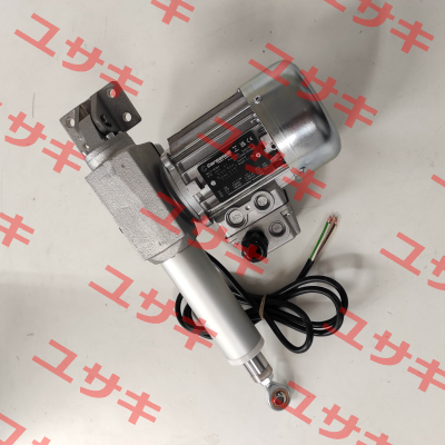 CLA25 RL1 C100 TS FC2 SP RH Linear-mech