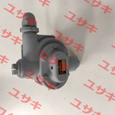 AFU2,5/16,0R TRIK