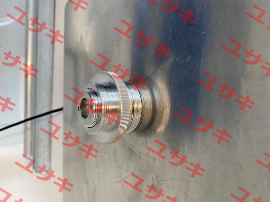 602-003152-000 Detcon (Teledyne)