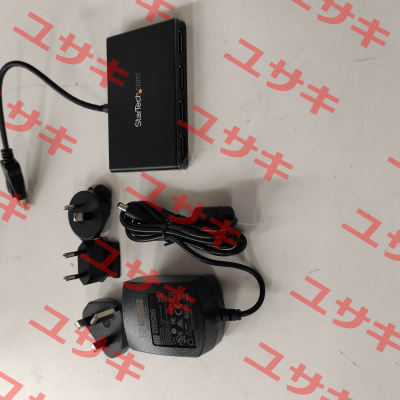 MSTDP124DP Startech