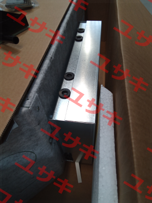 ETBN24-2.5A Aertesi