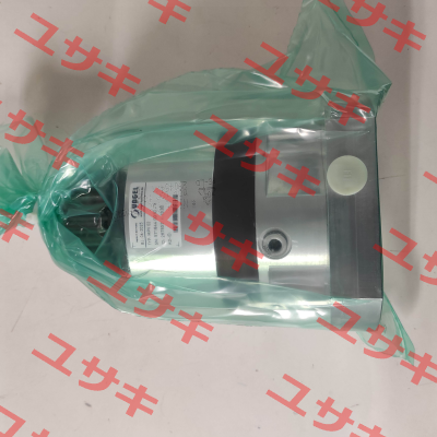 MPV 02 / 287557 Vogel