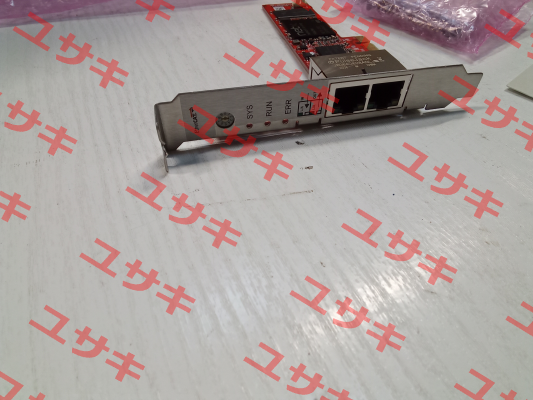 DE410010-7760 Klain Robotics