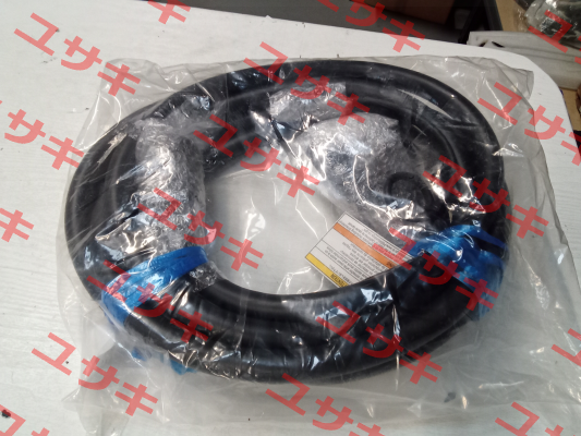 DE410141-5352 Klain Robotics