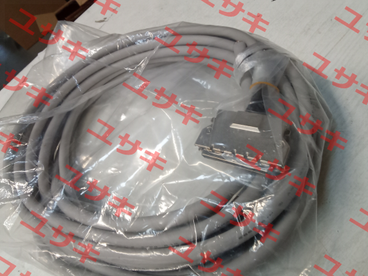 DE410141-6580 Klain Robotics