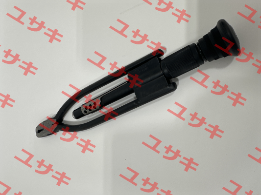 J197 PROTO