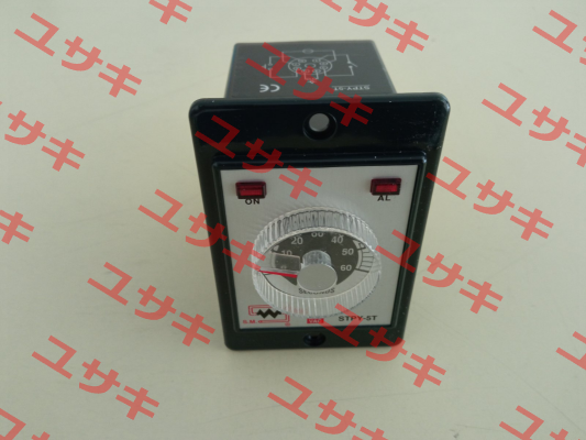 STPY-5T-220V Fotek
