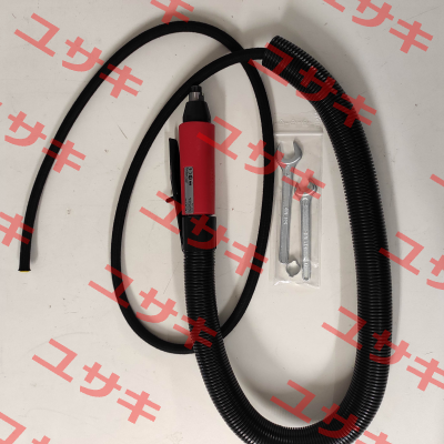 LSC 23-TOP  100046894 Suhner