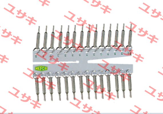 10971  Refco