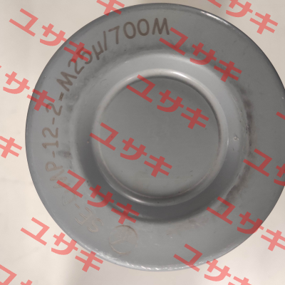 SE-DMP-12-300M(50) JUNWAVE