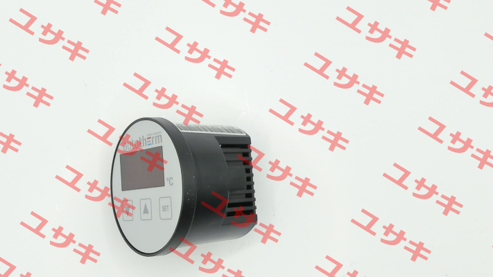 ST64-31.10FP (25-4859) Stork tronic
