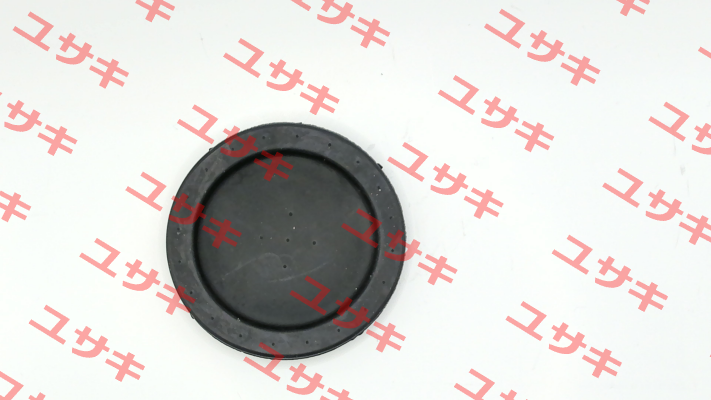 Art.No. 02580018010, Type: DG M75 Ses Sterling