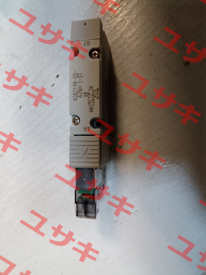 4GB219R-00-A2NH-3-ST Ckd