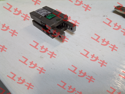 FH116-D Ckd