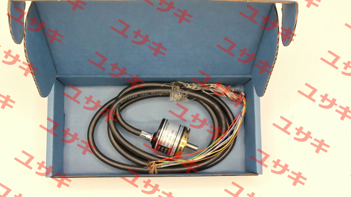 SCA24-500-D-04x9-64-01-B Scancon