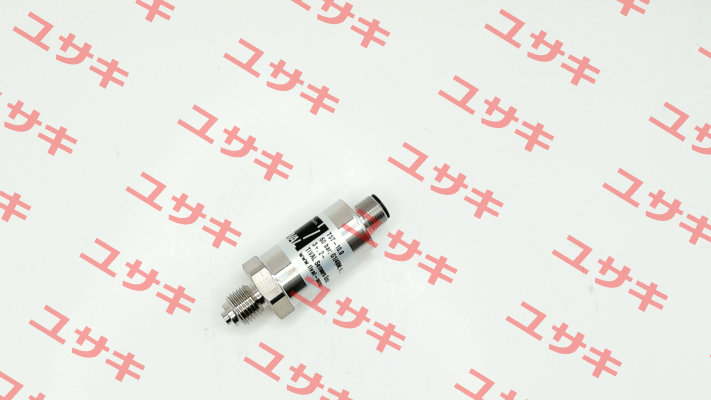 TST 10.0 Tival-Sensors