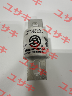 515-9026 Gutor