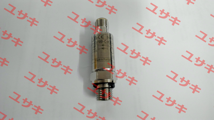R901342024 Rexroth