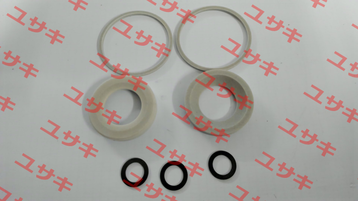 seal kit for 15144 / 032RRC Valtaco