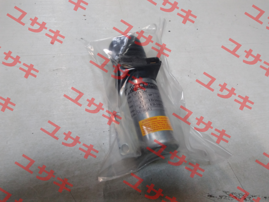 C451V24c System di Rosati