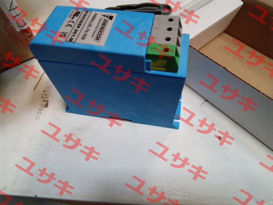 FIN230SP.001.M Enerdoor