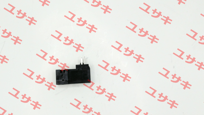 23-M-09-19-457-R Airtec