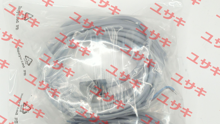 0830100366 / SN2-R2-K05V-240 Aventics