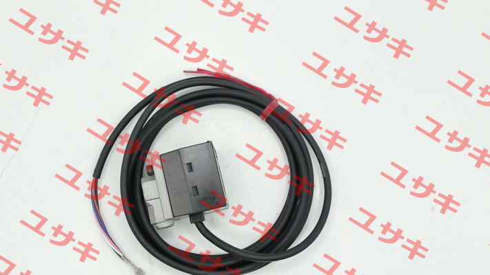 AP-34P Keyence