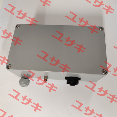 p/n: P81060, Type: MDV 3220 WR2 Ege