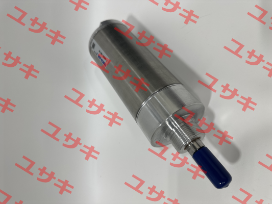 F-3000D01-04A-03 Fabco Air
