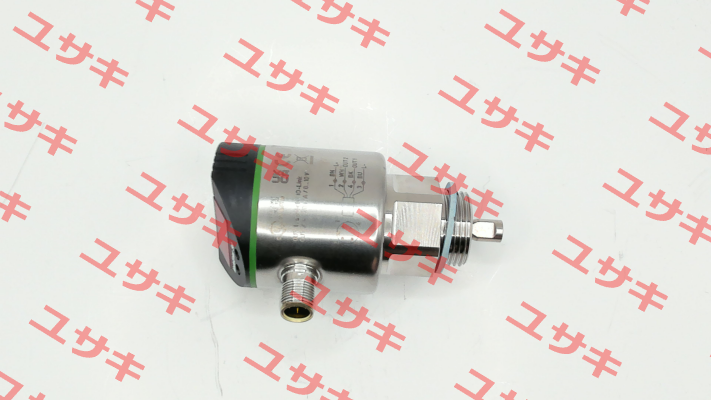 AF003 450mm Autosen