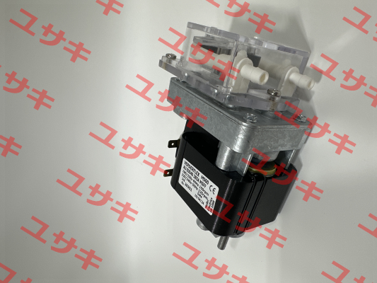 VERDER-AU-M550125-28 Verderflex