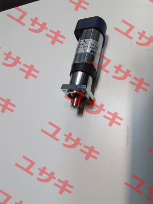MR615 30Q 1/16 24VDC + Magnetic Encoder EB04 2CH 2PPR (EM2) BERNIO ELETTROMECCANICA