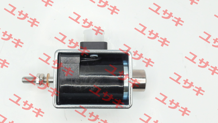 DBSX8060.01.U110-08 (1147861) Kendrion