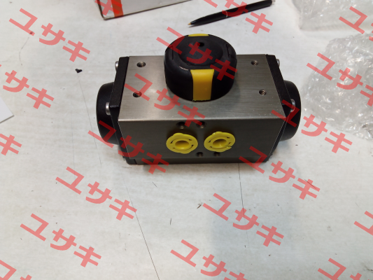 AP01S12BH1BIS Sirca