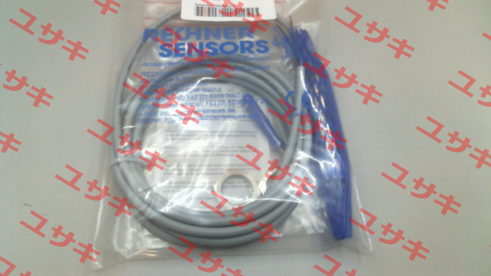 108350 / IAS-10-A23-IL20-M18-PTFE/MS-Z02-1 Rechner