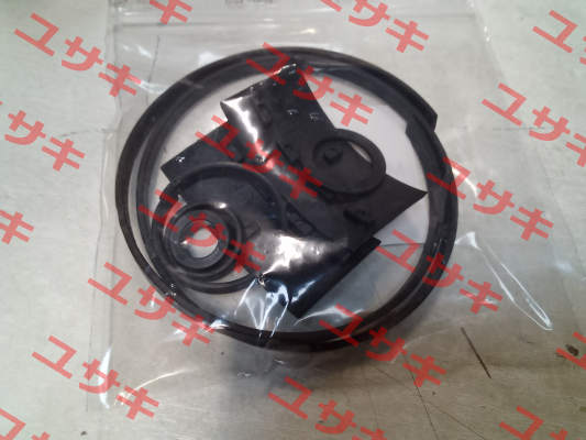 MT40-AA000V/A Max-Air